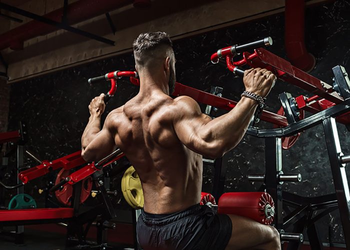 gym-post-1