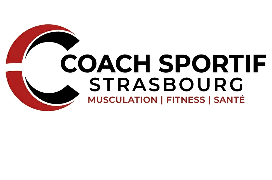 coach sportif strasbourg tarif