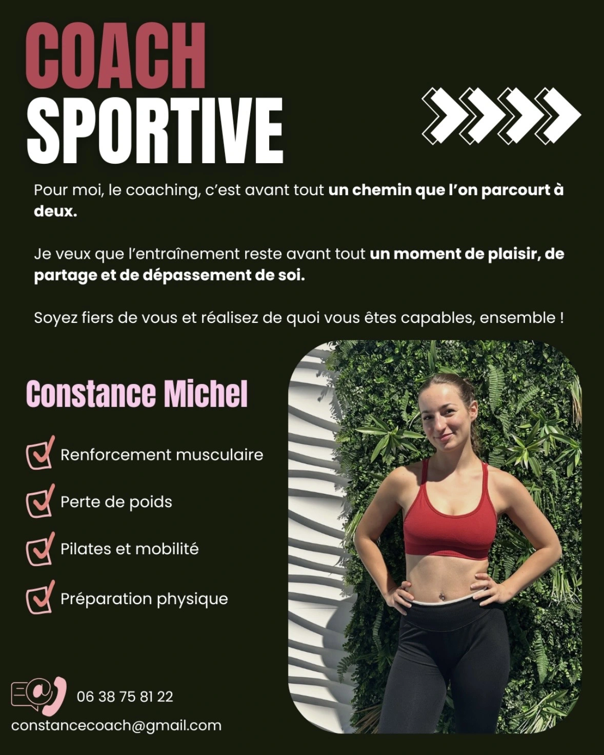 coach sportif femme strasbourg